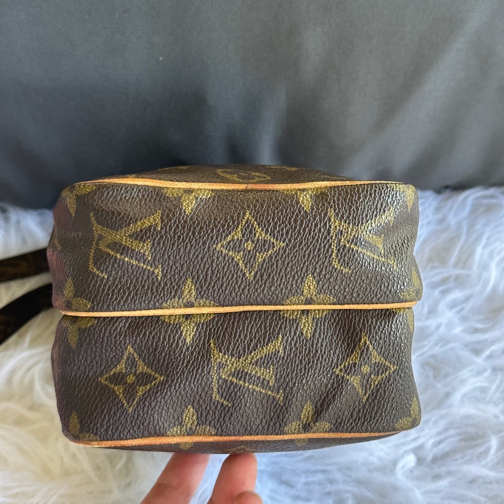 ❌SOLD - Picture 7 of 12
